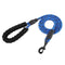 Ultimate 1.5 Metre Dog Lead - Blue