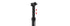 Satori Sorata Pro Internal Cable 30.9 Diameter 100mm Travel Mountain Bike Dropper