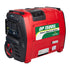 1500W Portable Power Station Solar Inverter Generator