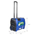 2000W Portable Power Station Solar Inverter Generator