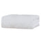 Linenland Extra Large Bath Sheet Towel 89 x 178cm - White