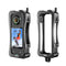 Startrc Insta360 X3 Metal Protective Frame Rabbit Cage Utility aluminium Housing