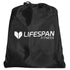 Lifespan Fitness Recumbent Bike Cover