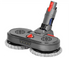 Superior Mop & Vacuum Tool for Dyson V7, V8, V10, V11 & V15 Vacuum Cleaners