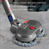 Superior Mop & Vacuum Tool for Dyson V7, V8, V10, V11 & V15 Vacuum Cleaners