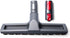 Hard Floor Tool for Dyson Cinetic Ball CY22, CY23 Vacuum Cleaners