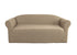 Cambridge SOFA COVER - 2 SEATER