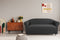 Cambridge SOFA COVER - 2 SEATER