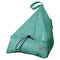 The Book Seat Handsfree Book Seat Turquoise