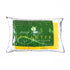 Ball Fibre Firm Standard Pillow