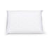 Luxurious Memory Foam Water Pillow 46 x 66 cm