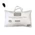 70% Feather 30% Down Superior Medium Standard Pillow 48 x 73 cm
