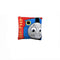 Thomas Friends Embroidered Cushion 27 x 27cm