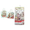 Caprice Gumnut Babies Cotton Hooded Licensed Towel 60 x 120 cm