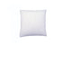 Cushion Insert Square 40 x 40cm