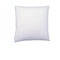 Cushion Insert Square 55 x 55cm