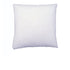 Cushion Insert Square 60 x 60cm