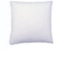 Cushion Insert Square 65 x 65cm