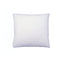 Cushion Insert Square 70 x 70cm