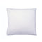 Cushion Insert Square 80 x 80cm