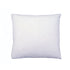 Cushion Insert Square 80 x 80cm