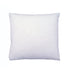 Cushion Insert Square 85 x 85cm