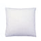 Cushion Insert Square 90 x 90cm