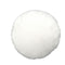 Cushion Insert Round 95 cm  Diameter