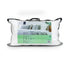 Cloud Support Memory Fibre Pillow 48 x 73 cm