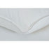 Cloud Support Memory Fibre Pillow 48 x 73 cm