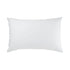 Cloud Support Microplush Standard Pillow 48 x 73 cm