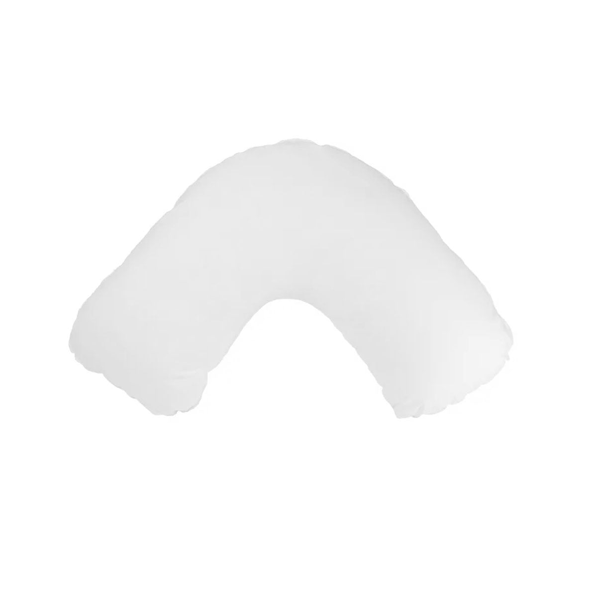 Cloud Support U-Shape Support Pillow