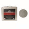 Radisson All Season Cotton Blanket Wheat SINGLE