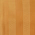 Jacquard Table Cloth Wide Stripes Orange 135 x 180 cm
