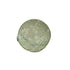 Van Gogh Blossom Sage Round Filled Cushion 40cm Diameter