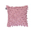 Dondi Pink Luxury Cotton Filled Cushion