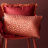 Felidea Terra Filled Oblong Cushion