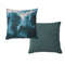 Storm Filled Cushion 50 x 50 cm