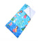 Glow in The Dark Sleeping Bag Snow Princess