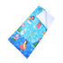 Glow in The Dark Sleeping Bag Snow Princess