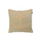 Anchor Natural Filled Cushion 43 x 43 cm