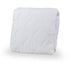 Microfibre Quilted Fitted Mattress Protector - SINGLE