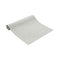 Host Cotton Table Runner 33 x 150 cm Stone
