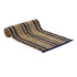 Loma Kitchen / Dining Table Runner Navy