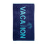 Rans Premium Cotton Jacquard Beach Towel Vacation