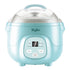 Electric Multi-Stew cooker 0.7L AU-K1007 - Blue