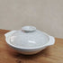 Japanese Ginpo 28cm Clay Pot Ceramic Hot Pot Casserole #9 4-5 people 2.2L