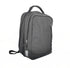 2 in 1 Backpack and Double Pannier Bag - 25L