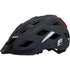 Fischer Cycling helmet Urban Plus