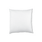 Twin Pack 60x60cm Aus Made Hotel Cushion Inserts Premium Memory Resistant Filling